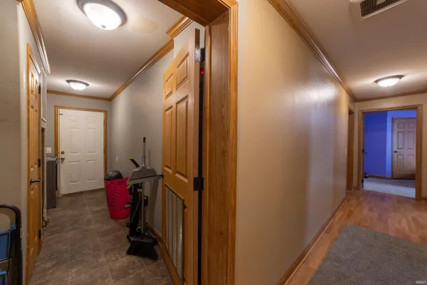 $175,000 | 3919 Claremont Avenue, Evansville, IN 47712