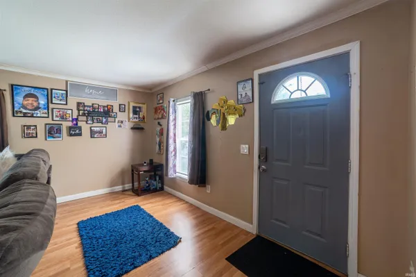 $175,000 | 3919 Claremont Avenue, Evansville, IN 47712