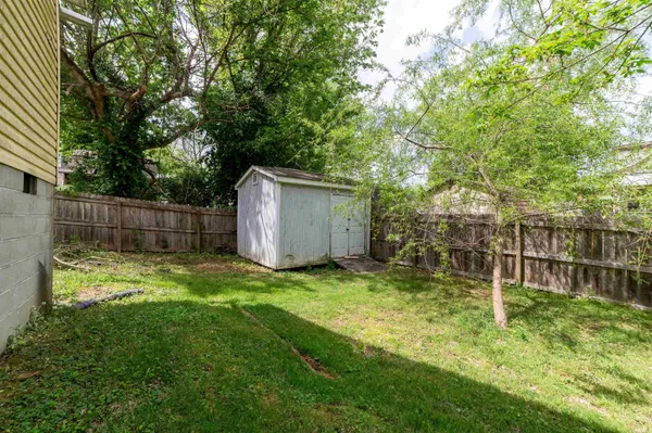 $175,000 | 3919 Claremont Avenue, Evansville, IN 47712