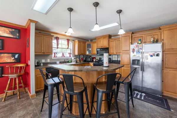 $175,000 | 3919 Claremont Avenue, Evansville, IN 47712