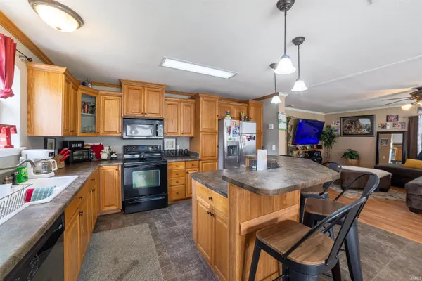 $175,000 | 3919 Claremont Avenue, Evansville, IN 47712