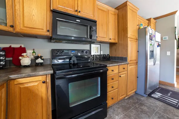 $175,000 | 3919 Claremont Avenue, Evansville, IN 47712