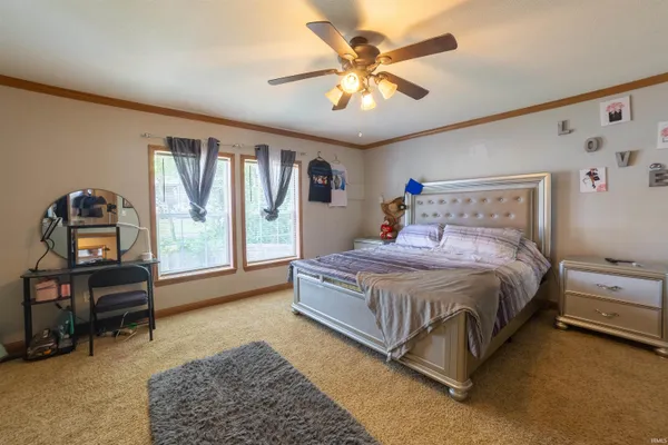 $175,000 | 3919 Claremont Avenue, Evansville, IN 47712