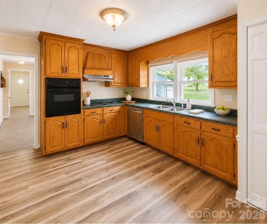 1209 Requa Road Cherryville, NC 28021 - Photo 11 of 26 Gallery Image 11