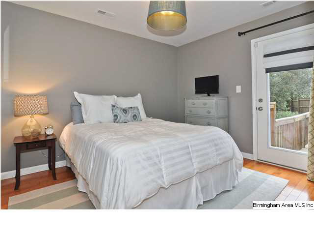 104 Bush Street Birmingham, AL 35210 - Photo 22 of 32