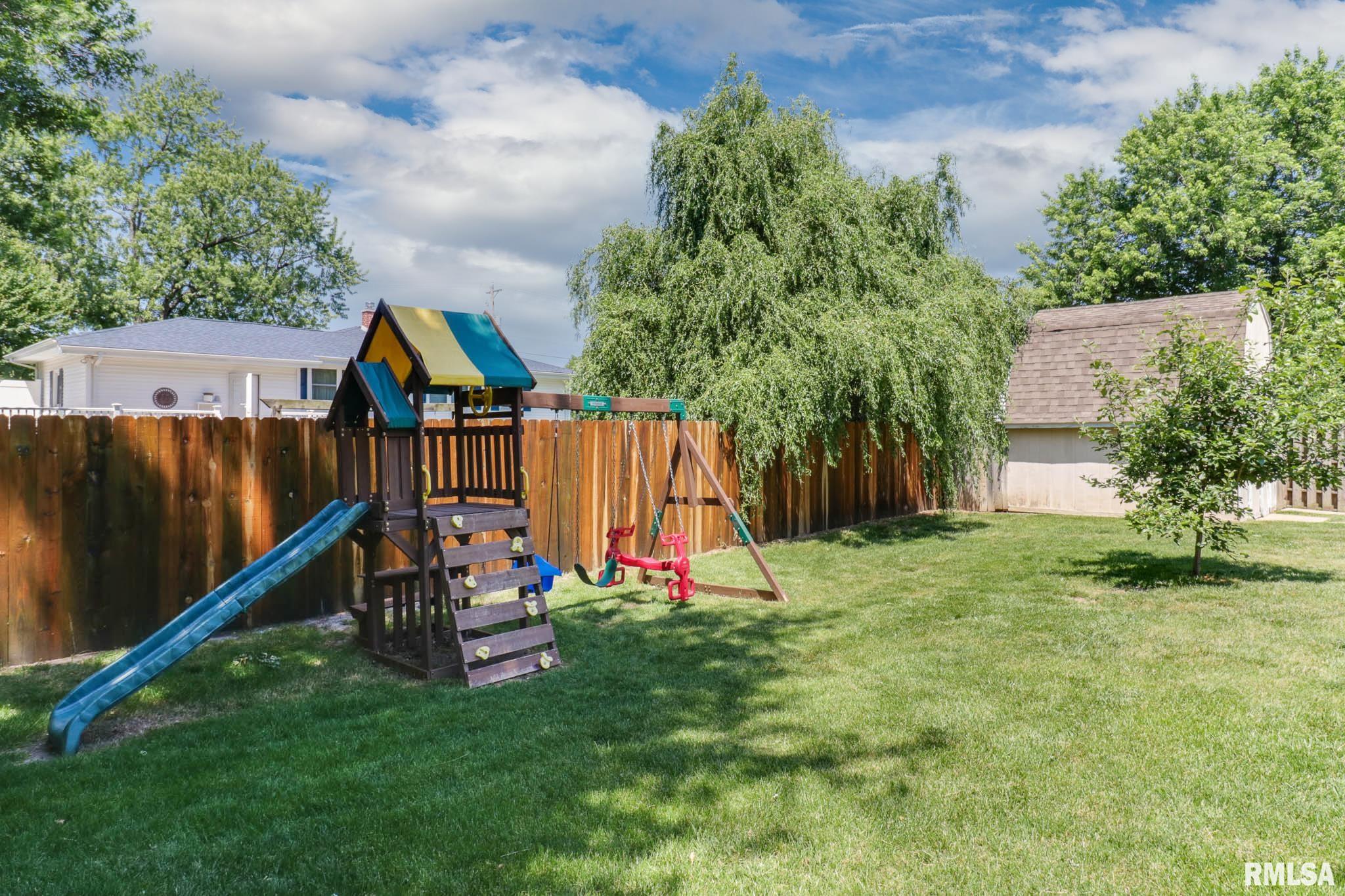 265 Sheffield Road Groveland, IL 61535 - Photo 41 of 44 Gallery Image 41