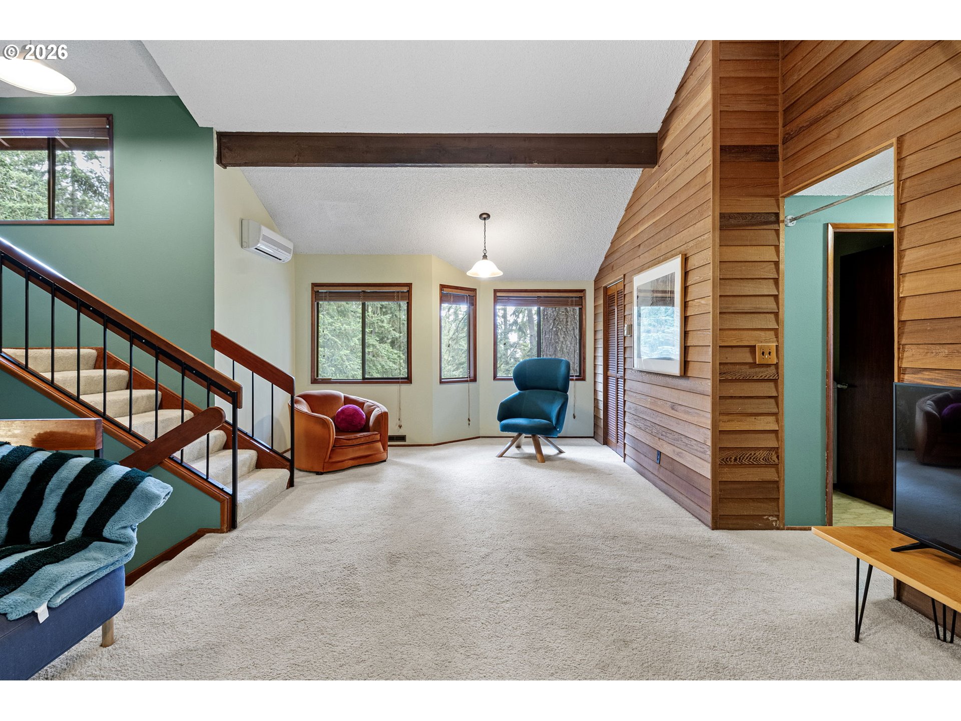 2854 Warren Street Eugene, OR 97405 - Photo 18 of 38