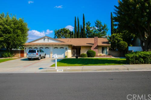 11800 Creighton Street Riverside, CA 92505 - Photo 1 of 1 Gallery Image 1