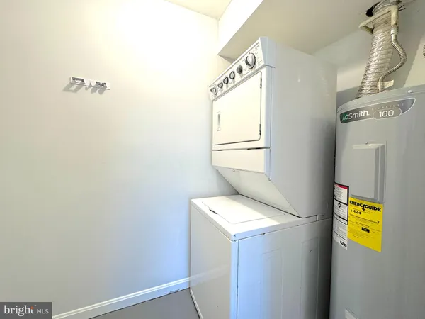 $1,900 | 9671 Hagel Circle, Unit 34/D, Lorton, VA 22079