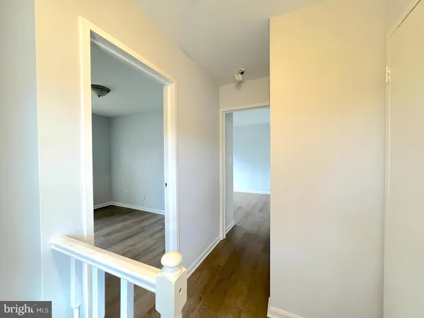 $1,900 | 9671 Hagel Circle, Unit 34/D, Lorton, VA 22079