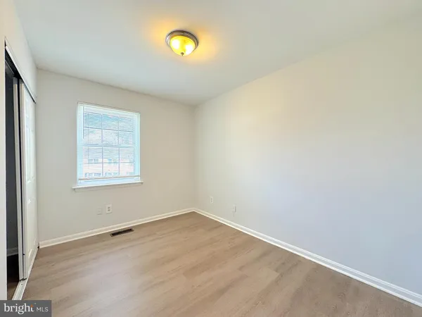 $1,900 | 9671 Hagel Circle, Unit 34/D, Lorton, VA 22079