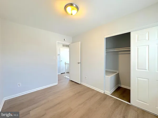 $1,900 | 9671 Hagel Circle, Unit 34/D, Lorton, VA 22079