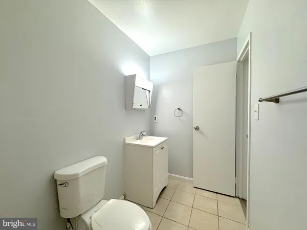$1,900 | 9671 Hagel Circle, Unit 34/D, Lorton, VA 22079