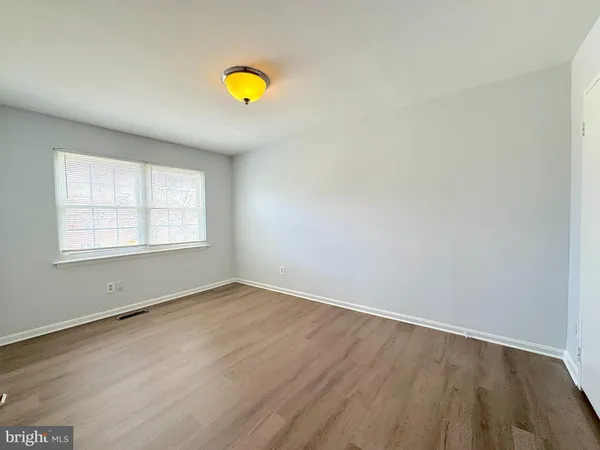 $1,900 | 9671 Hagel Circle, Unit 34/D, Lorton, VA 22079