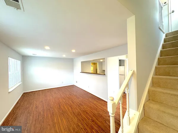 $1,900 | 9671 Hagel Circle, Unit 34/D, Lorton, VA 22079