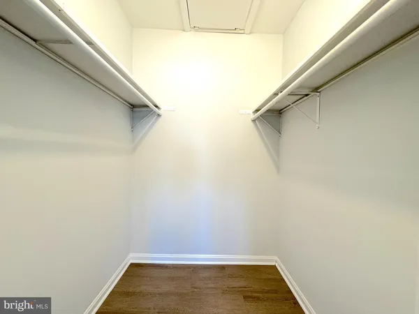 $1,900 | 9671 Hagel Circle, Unit 34/D, Lorton, VA 22079