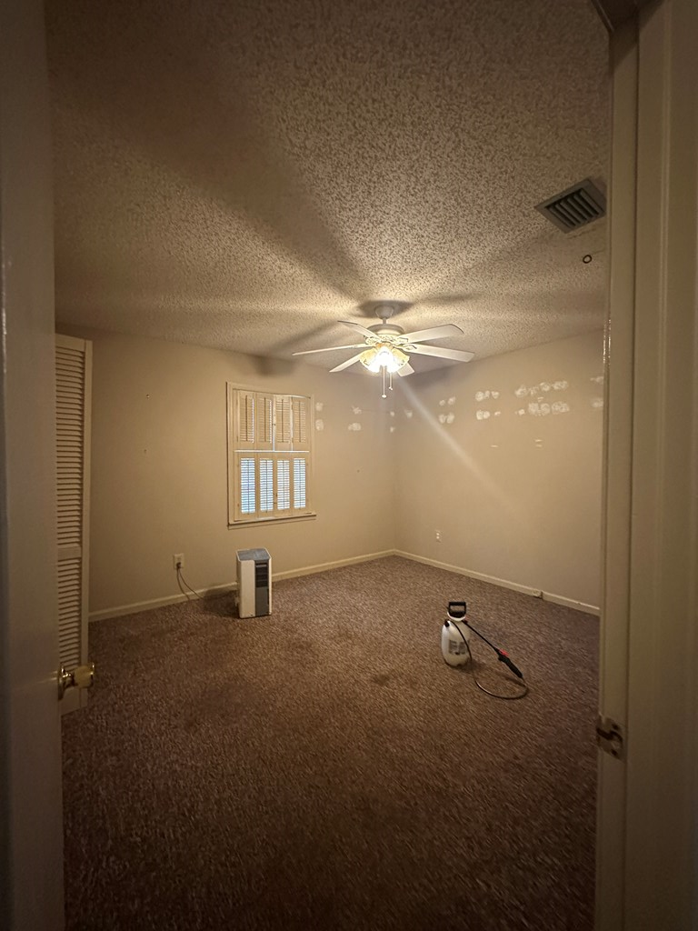 2404 Northfield Road Tifton, GA 31793 - Photo 15 of 21 Gallery Image 15