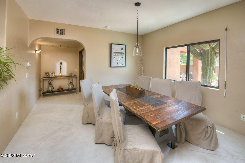 219 Ver Patria Rio Rico, AZ 85648 - Photo 4 of 47