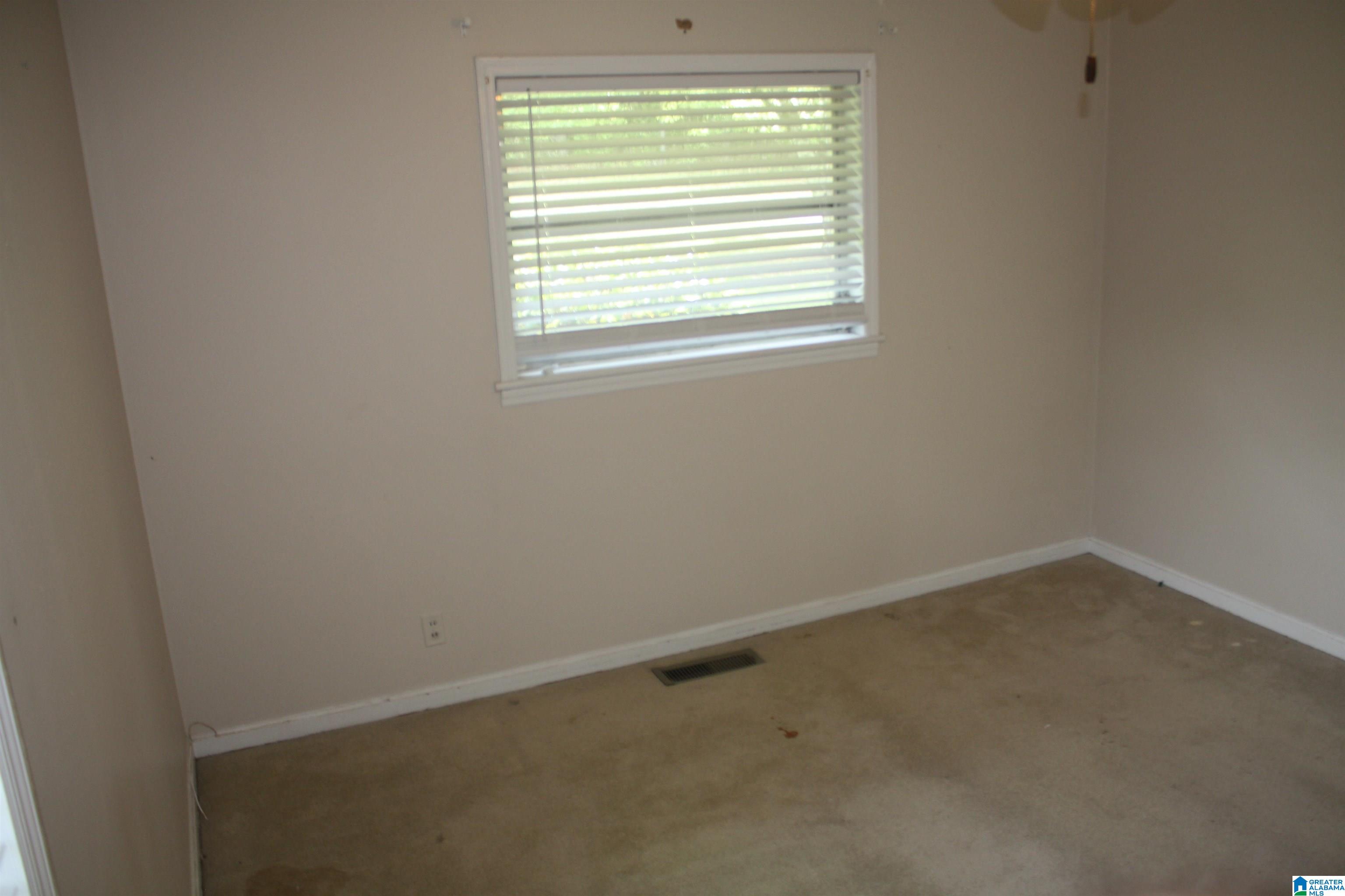 216 Gilham Road Roanoke, AL 36274 - Photo 19 of 22