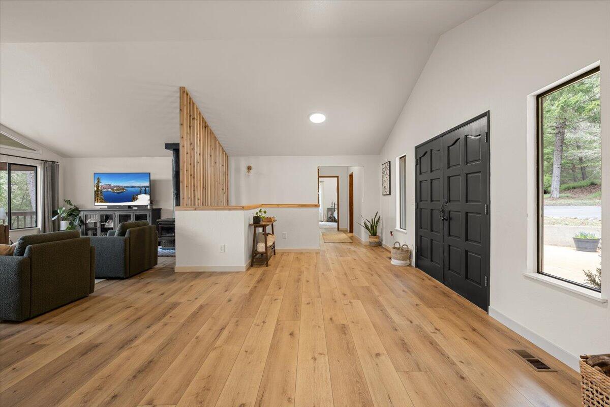350 Splendor Drive Wilderville, OR 97543 - Photo 9 of 57 12-CI_2079