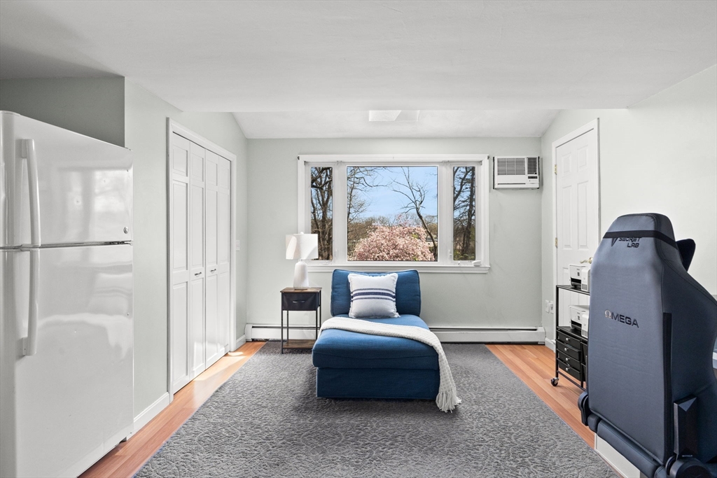 187 Berwick Road Attleboro, MA 02703 - Photo 15 of 40 Gallery Image 15