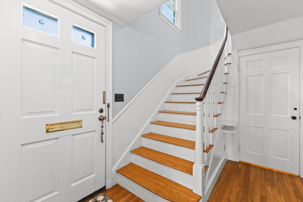 187 Berwick Road Attleboro, MA 02703 - Photo 19 of 40 Gallery Image 19