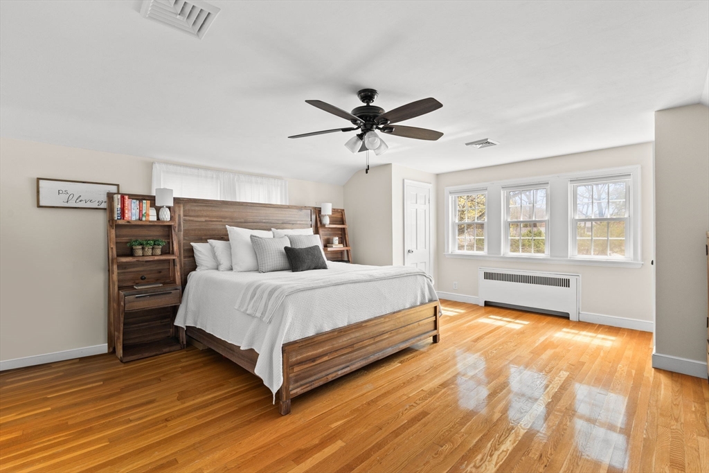 187 Berwick Road Attleboro, MA 02703 - Photo 20 of 40 Gallery Image 20