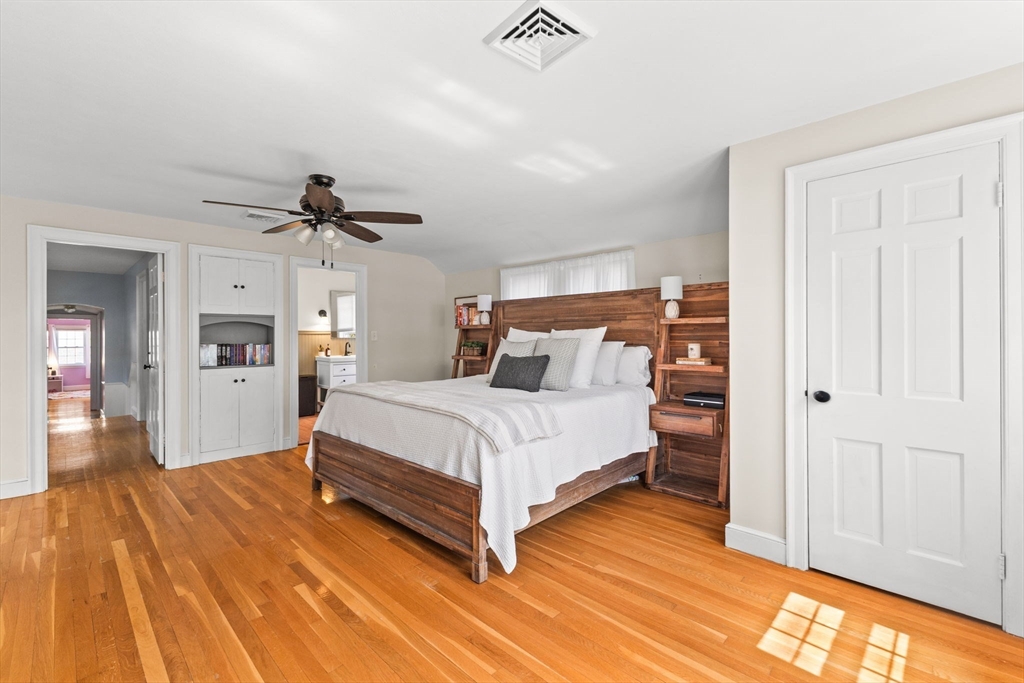 187 Berwick Road Attleboro, MA 02703 - Photo 21 of 40 Gallery Image 21