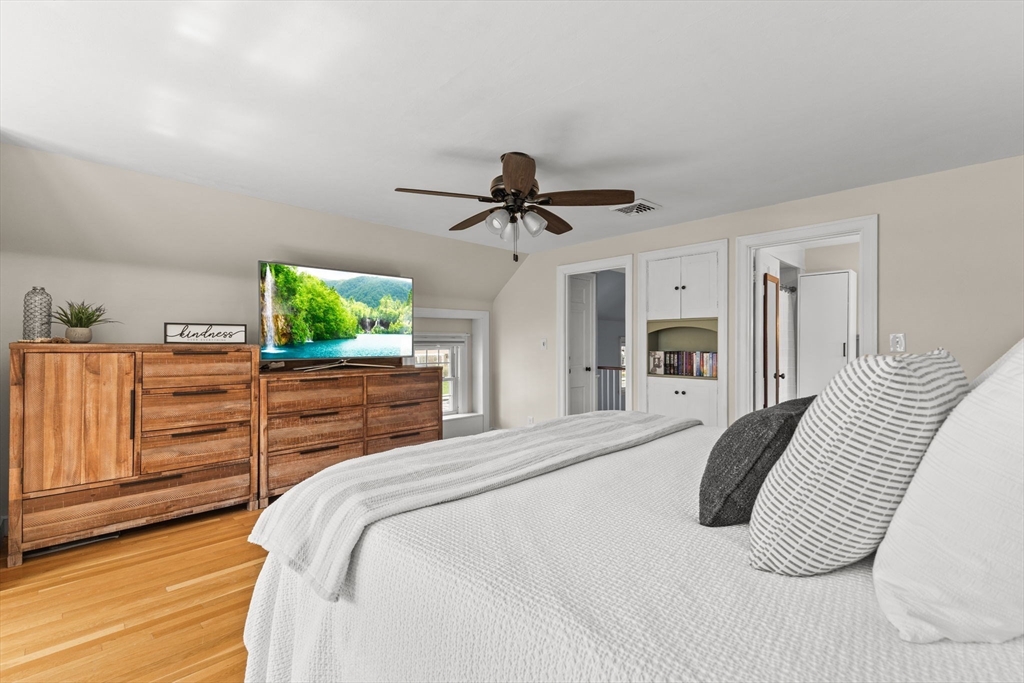 187 Berwick Road Attleboro, MA 02703 - Photo 23 of 40 Gallery Image 23