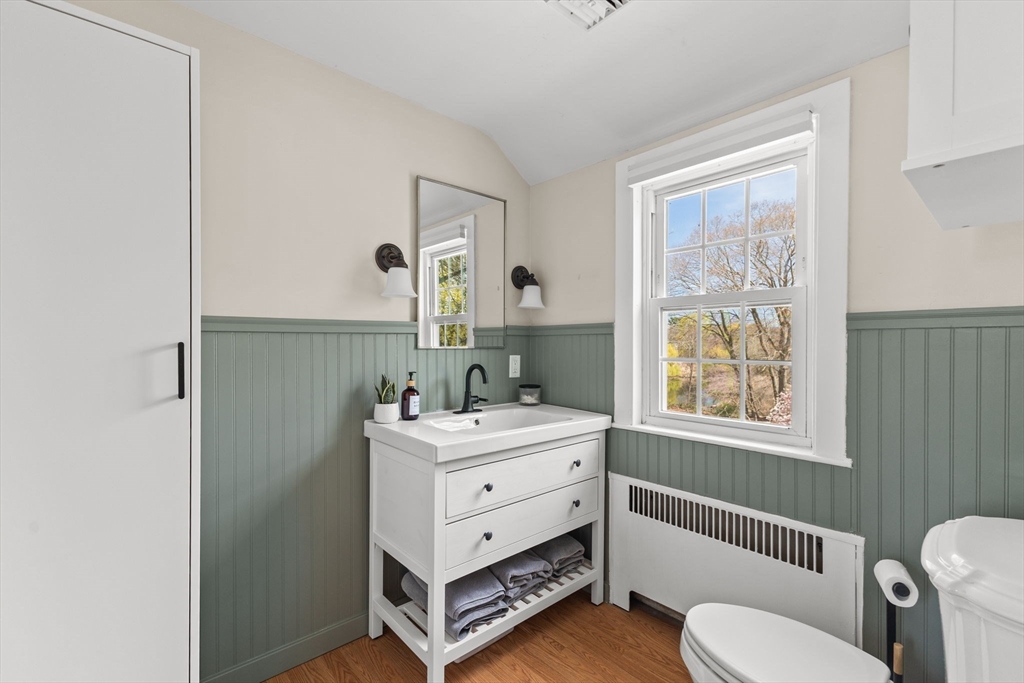 187 Berwick Road Attleboro, MA 02703 - Photo 24 of 40 Gallery Image 24