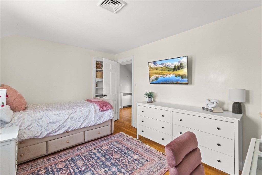 187 Berwick Road Attleboro, MA 02703 - Photo 26 of 40 Gallery Image 26