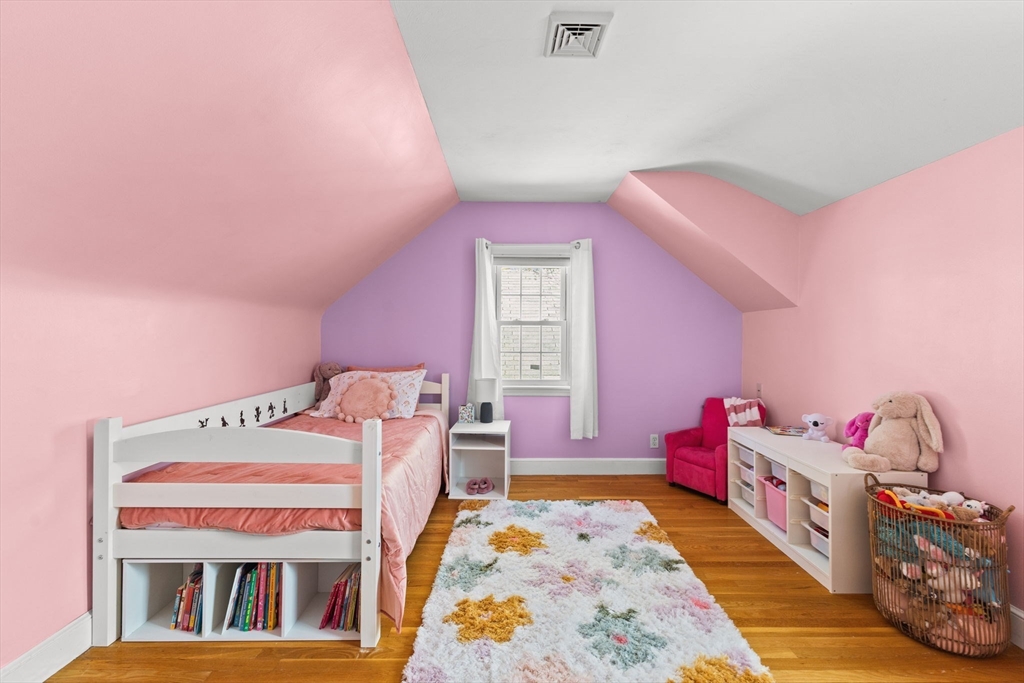 187 Berwick Road Attleboro, MA 02703 - Photo 28 of 40 Gallery Image 28