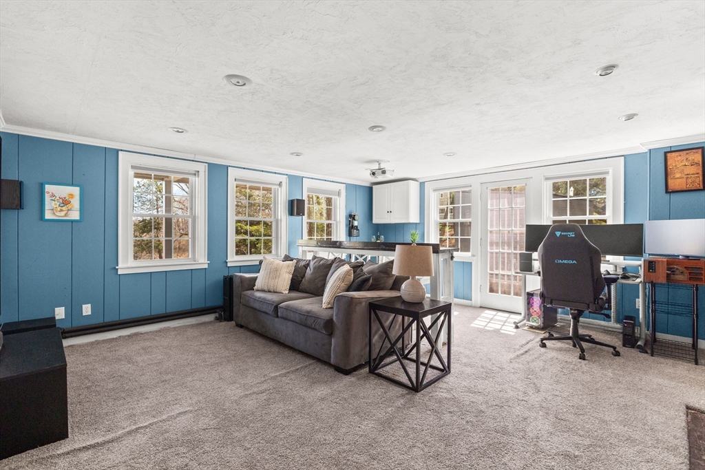 187 Berwick Road Attleboro, MA 02703 - Photo 30 of 40 Gallery Image 30