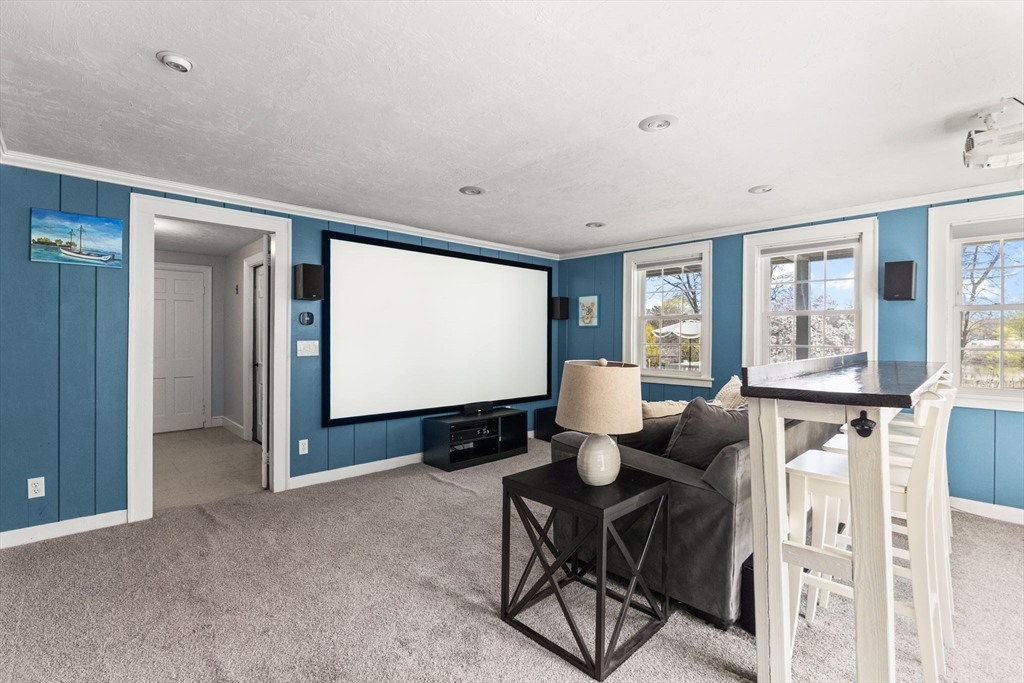 187 Berwick Road Attleboro, MA 02703 - Photo 31 of 40 Gallery Image 31