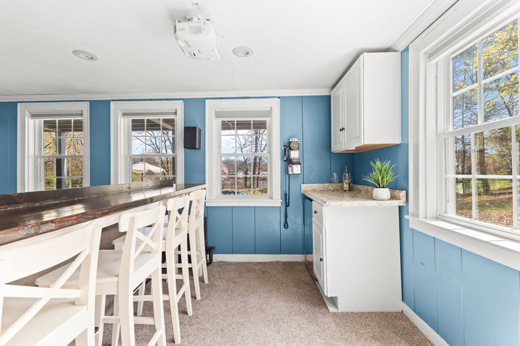 187 Berwick Road Attleboro, MA 02703 - Photo 33 of 40 Gallery Image 33