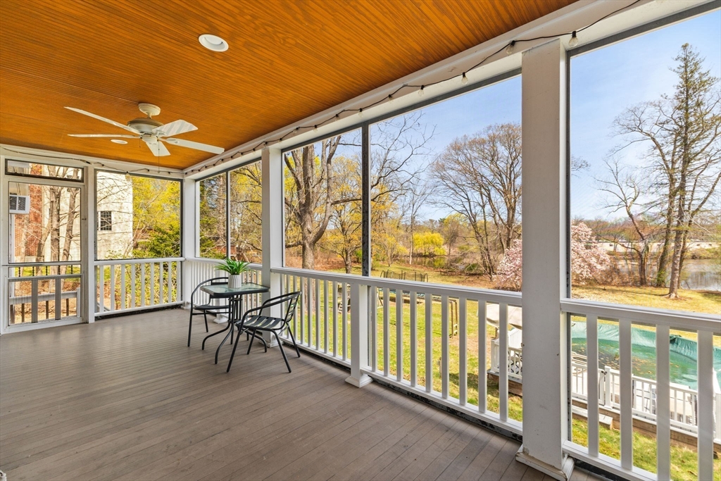 187 Berwick Road Attleboro, MA 02703 - Photo 35 of 40 Gallery Image 35