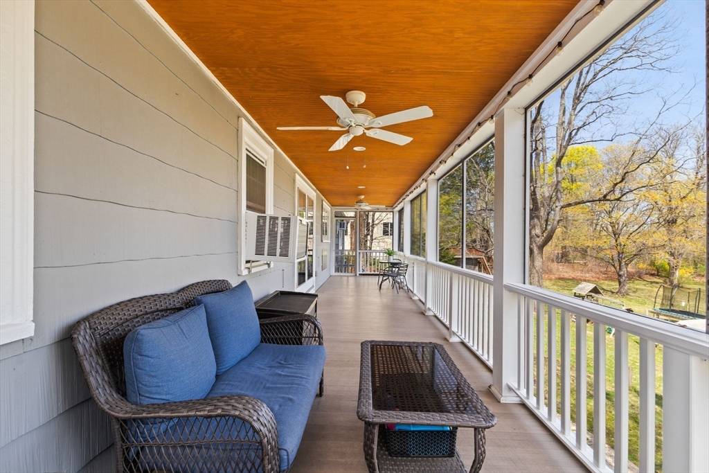 187 Berwick Road Attleboro, MA 02703 - Photo 37 of 40 Gallery Image 37
