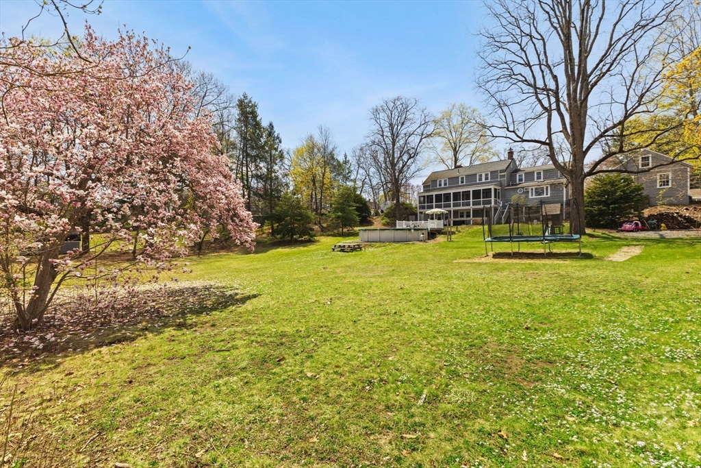 187 Berwick Road Attleboro, MA 02703 - Photo 38 of 40 Gallery Image 38