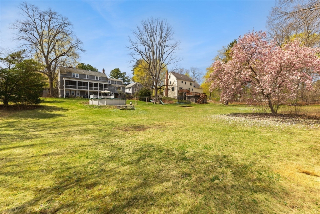 187 Berwick Road Attleboro, MA 02703 - Photo 40 of 40 Gallery Image 40