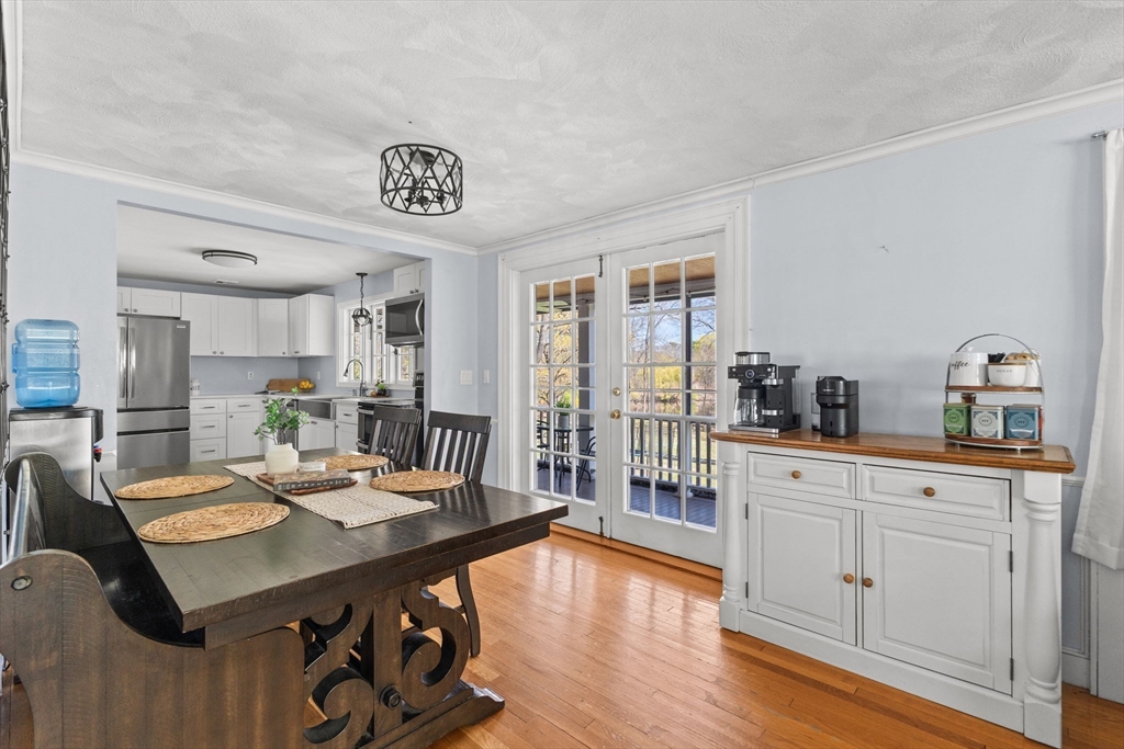 187 Berwick Road Attleboro, MA 02703 - Photo 8 of 40 Gallery Image 8