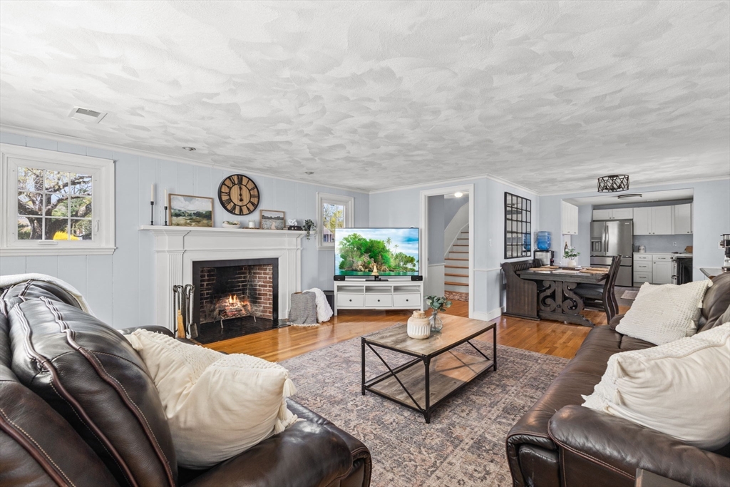 187 Berwick Road Attleboro, MA 02703 - Photo 10 of 40 Gallery Image 10