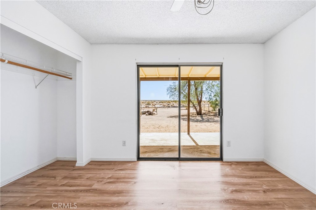 5828 Steeg Road Twentynine Palms, CA 92277 - Photo 24 of 66