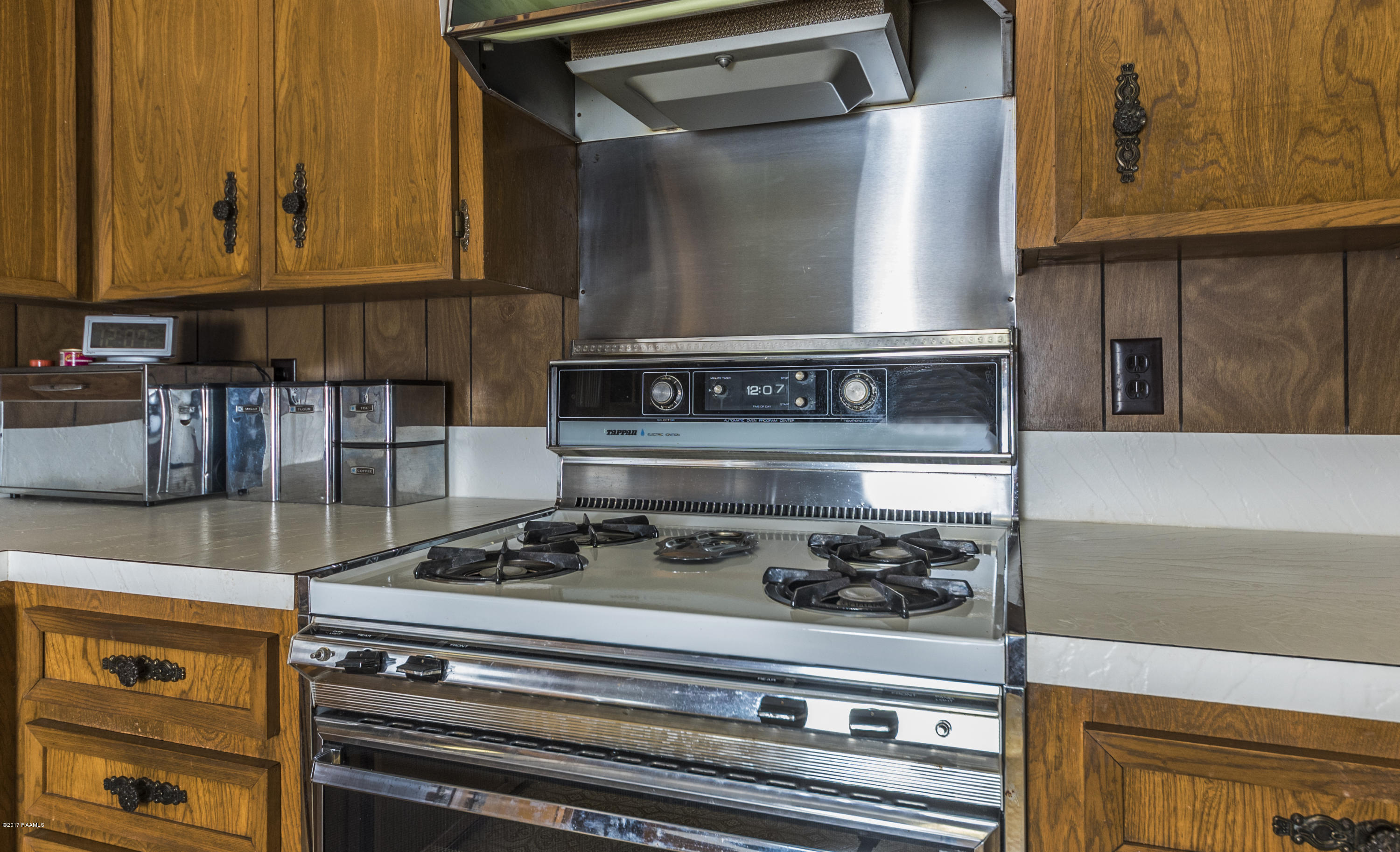 Kitchen 3