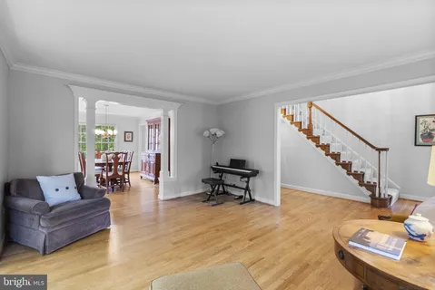 $895,000 | 14307 Cartwright Way, North Potomac, MD 20878