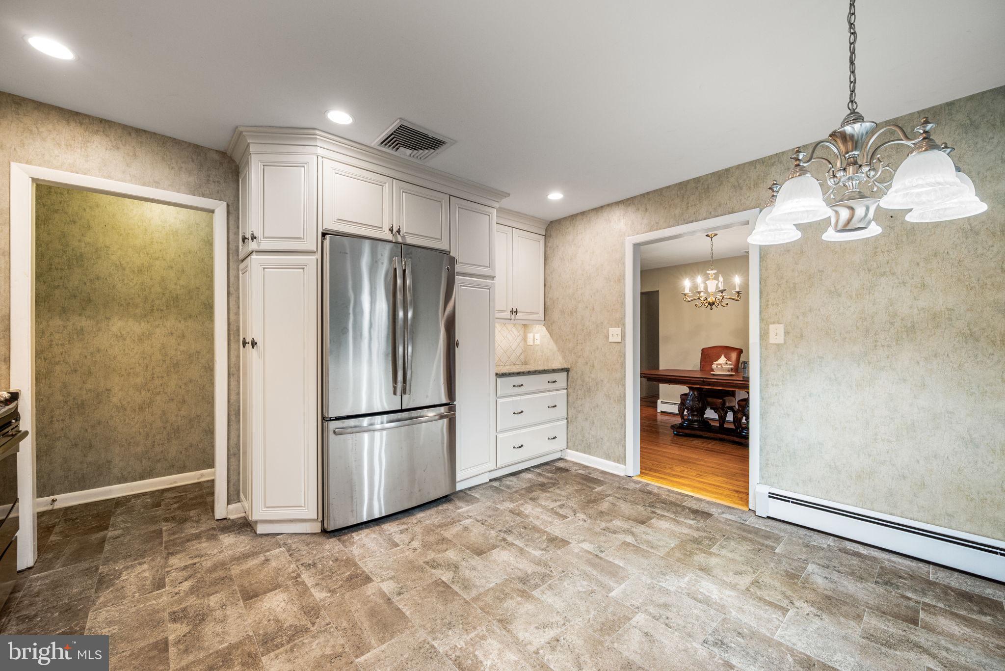 152 Mallard Road Southampton, PA 18966 - Photo 13 of 35 Gallery Image 13