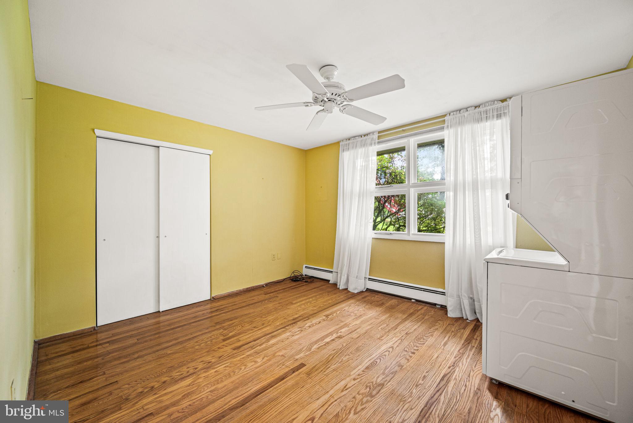 152 Mallard Road Southampton, PA 18966 - Photo 15 of 35 Gallery Image 15