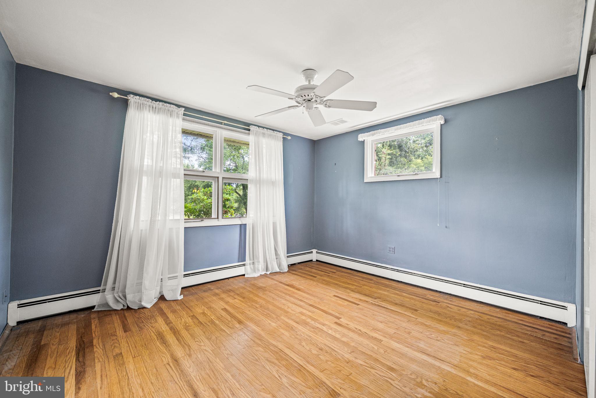 152 Mallard Road Southampton, PA 18966 - Photo 16 of 35 Gallery Image 16