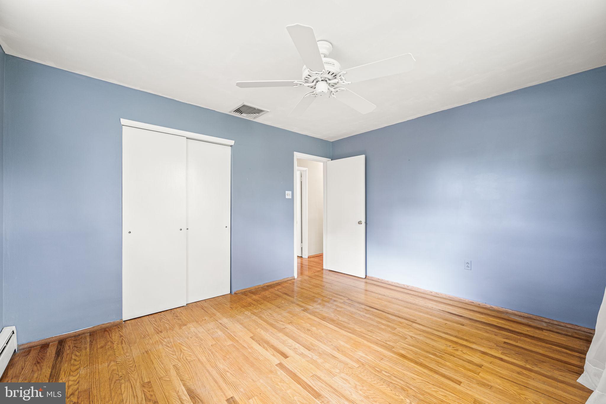 152 Mallard Road Southampton, PA 18966 - Photo 17 of 35 Gallery Image 17