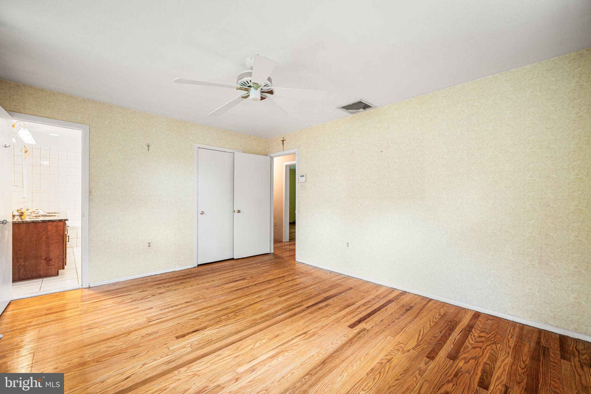152 Mallard Road Southampton, PA 18966 - Photo 20 of 35 Gallery Image 20