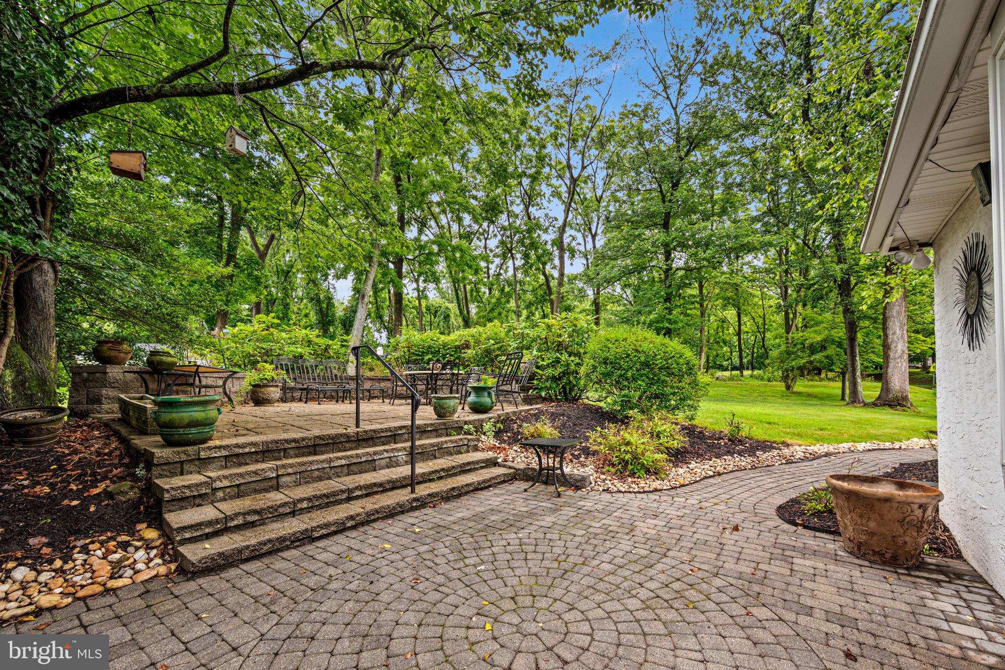152 Mallard Road Southampton, PA 18966 - Photo 31 of 35 Gallery Image 31